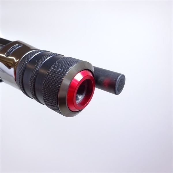 サイドワインダーバーディックＨＧＣ－６１０ＭＬ ＸＦ ＧＰ